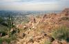 View from Camelback_thumb.jpg 2.3K